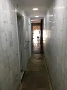 Prédio Inteiro com 6 Quartos para venda ou aluguel, 700m² no Centro, Campinas - Foto 17