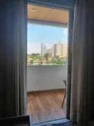 Apartamento com 3 Quartos à venda, 114m² no Araés, Cuiabá - Foto 15