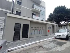 Apartamento com 2 Quartos à venda, 42m² no Móoca, São Paulo - Foto 17