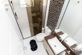 Cobertura com 2 Quartos à venda, 152m² no Vila Cachoeirinha, Cachoeirinha - Foto 29