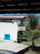 Casa com 2 Quartos à venda, 280m² no Pedregulho, Guaratinguetá - Foto 2