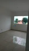 Apartamento com 2 Quartos à venda, 65m² no Pedra Branca, São Joaquim de Bicas - Foto 7