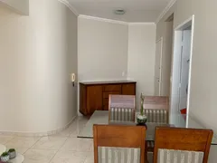 Cobertura com 4 Quartos à venda, 120m² no Padre Eustáquio, Belo Horizonte - Foto 3