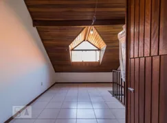 Casa com 3 Quartos à venda, 80m² no Barbalho, Salvador - Foto 12