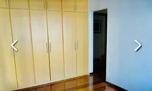 Apartamento com 4 Quartos à venda, 200m² no Aclimação, São Paulo - Foto 18