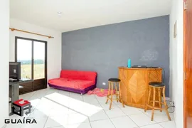 Cobertura com 3 Quartos à venda, 132m² no Terra Nova II, São Bernardo do Campo - Foto 4