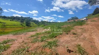 Terreno / Lote / Condomínio à venda, 4725m² no Parque Agrinco , Guararema - Foto 14