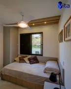 Apartamento com 4 Quartos à venda, 157m² no Praia Brava, Florianópolis - Foto 19