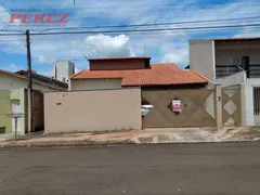 Casa com 3 Quartos à venda, 360m² no San Izidro, Londrina - Foto 1