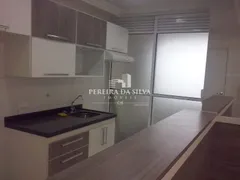 Apartamento com 2 Quartos à venda, 57m² no Parque Rebouças, São Paulo - Foto 1