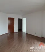 Apartamento com 3 Quartos à venda, 63m² no Jardim Maria Rosa, Taboão da Serra - Foto 4