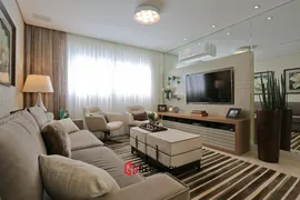 Apartamento com 3 Quartos à venda, 130m² no Pioneiros, Balneário Camboriú - Foto 17