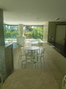 Apartamento com 3 Quartos à venda, 181m² no Brotas, Salvador - Foto 11