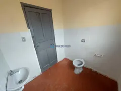 Casa com 2 Quartos para alugar, 60m² no Centro, Diadema - Foto 11