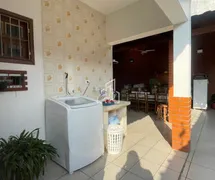 Casa com 3 Quartos à venda, 94m² no Suarão, Itanhaém - Foto 19