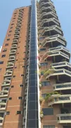 Apartamento com 4 Quartos à venda, 273m² no Água Fria, São Paulo - Foto 15