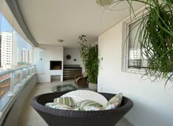 Apartamento com 3 Quartos para alugar, 121m² no Duque de Caxias, Cuiabá - Foto 1