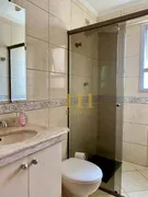 Apartamento com 3 Quartos à venda, 90m² no Jardim América, São José dos Campos - Foto 15