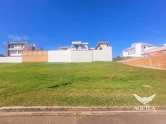 Terreno / Lote / Condomínio à venda, 250m² no Condominio Ibiti Reserva, Sorocaba - Foto 1