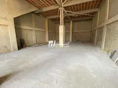 Loja / Salão / Ponto Comercial à venda, 91m² no Centro, Nilópolis - Foto 5