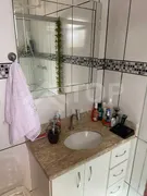 Casa com 2 Quartos à venda, 52m² no Jardim Sao Rafael, São Carlos - Foto 24