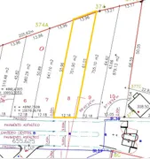 Terreno / Lote / Condomínio à venda, 702m² no Jardim Residencial Tivoli Park, Sorocaba - Foto 17