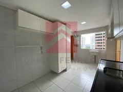 Apartamento com 3 Quartos para alugar, 86m² no Boa Viagem, Recife - Foto 13