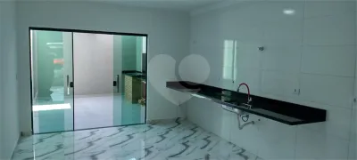 Sobrado com 3 Quartos à venda, 200m² no Vila Carrão, São Paulo - Foto 5