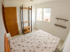 Apartamento com 3 Quartos para alugar, 85m² no Centro, Tramandaí - Foto 28