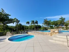 Apartamento com 4 Quartos à venda, 159m² no Barra da Tijuca, Rio de Janeiro - Foto 14