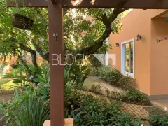 Casa de Condomínio com 4 Quartos à venda, 381m² no Recreio Dos Bandeirantes, Rio de Janeiro - Foto 9