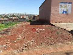 Loja / Salão / Ponto Comercial à venda, 250m² no Jardim Padovani, Londrina - Foto 2