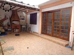 Casa com 2 Quartos à venda, 250m² no Cipava, Osasco - Foto 4