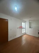 Apartamento com 2 Quartos à venda, 41m² no Jardim Santa Inês III, São José dos Campos - Foto 1