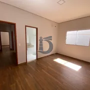 Casa com 3 Quartos para alugar, 295m² no Residencial Anaville, Anápolis - Foto 10