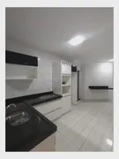 Casa com 3 Quartos à venda, 180m² no Centro, Indaiatuba - Foto 3