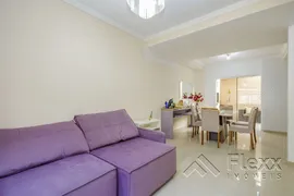 Casa de Condomínio com 3 Quartos à venda, 95m² no Santa Cândida, Curitiba - Foto 3