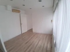 Conjunto Comercial / Sala à venda, 33m² no Moema, São Paulo - Foto 2