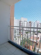 Apartamento com 2 Quartos à venda, 49m² no Jardim Alto da Boa Vista, Valinhos - Foto 5