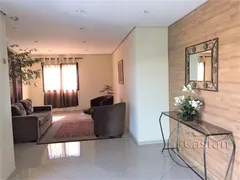 Apartamento com 3 Quartos à venda, 70m² no Móoca, São Paulo - Foto 26