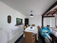 Casa de Condomínio com 3 Quartos à venda, 270m² no Iguabinha, Araruama - Foto 15