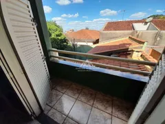 Sobrado com 3 Quartos à venda, 239m² no Parque das Andorinhas, Ribeirão Preto - Foto 14