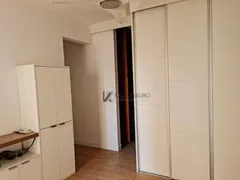 Apartamento com 4 Quartos para venda ou aluguel, 154m² no Vila Ipojuca, São Paulo - Foto 31