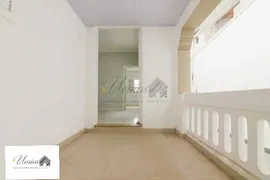 Casa com 2 Quartos à venda, 185m² no Saúde, São Paulo - Foto 3