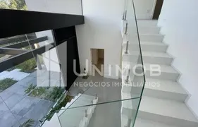 Casa de Condomínio com 5 Quartos à venda, 425m² no Residencial Estancia Eudoxia Barao Geraldo, Campinas - Foto 29