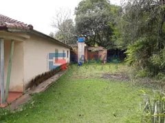 Fazenda / Sítio / Chácara com 3 Quartos à venda, 238m² no Caxambú, Jundiaí - Foto 18