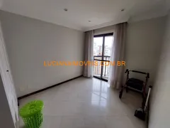 Cobertura com 3 Quartos para venda ou aluguel, 468m² no Alto da Lapa, São Paulo - Foto 20