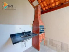 Casa com 2 Quartos à venda, 115m² no Tupiry, Praia Grande - Foto 29