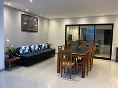 Casa de Condomínio com 4 Quartos à venda, 450m² no Jardim do Golf I, Jandira - Foto 18