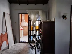 Casa com 2 Quartos à venda, 155m² no Centro, Pelotas - Foto 20